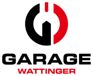 Garage Wattinger